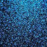 АвтоЛюкс пигмент Синий ВР05Л premium супер блеск - для создания "Звёздного эффекта"