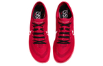 Кроссовки Nike Zoomx Dragonfly Btc