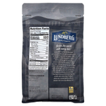 Lundberg, Wild Blend®, рис для гурманов, 454 г (16 унций)