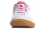 Li Ning Abrasion Resistant Support Function Classification Abrasion Resistant Support Functionality Low top