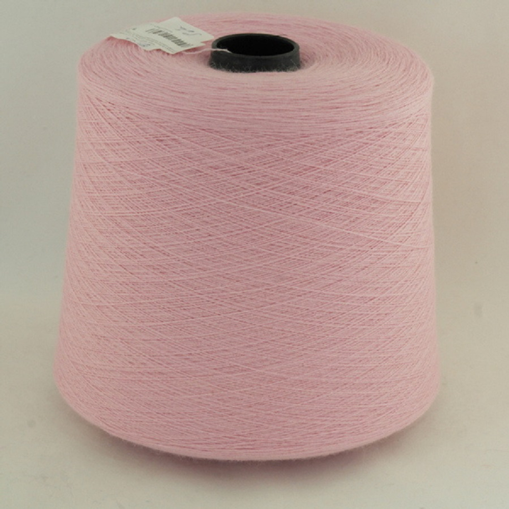 Лидия Сильвер ПШ бобины по 100 грамм