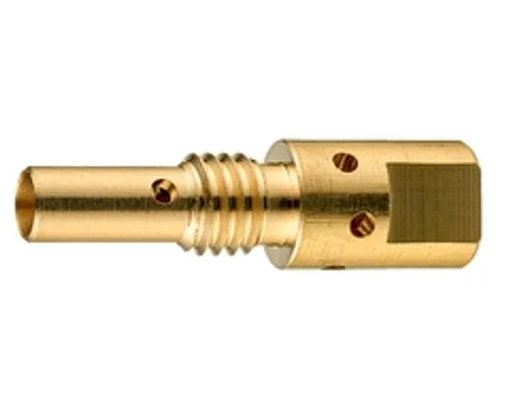 Дизельный генератор FUBAG DS 27 A ES