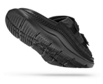 Сланцы Hoka Ora Luxe