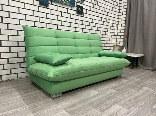 Диван Snowden НПБ Veluta LUX 42