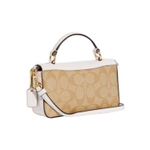 Сумка Women Josie Crossbody Bag