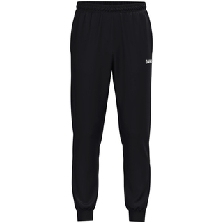 Брюки из полиэстера One