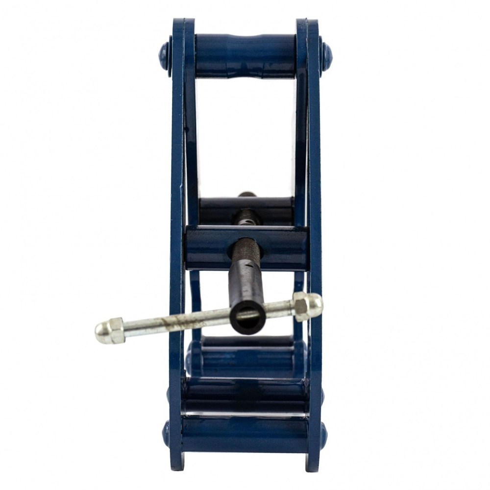 Держатель для тали 3 т Stels