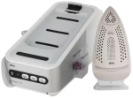 Парогенератор Braun 12870010-IS7155WH
