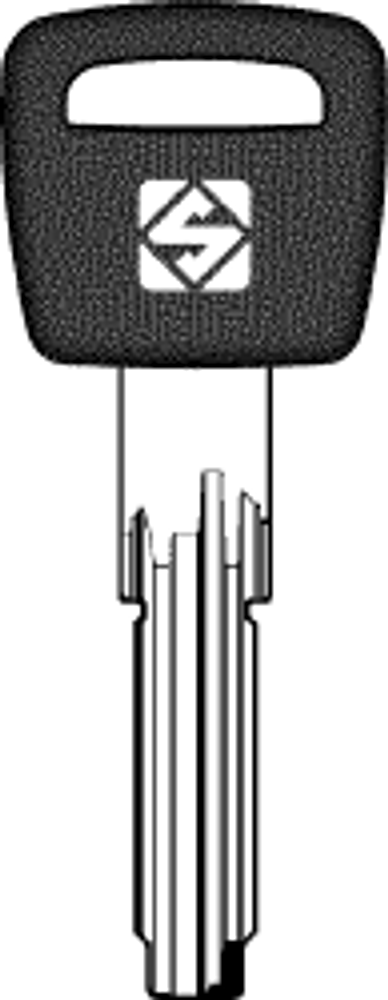 CS157AP SILCA 13868