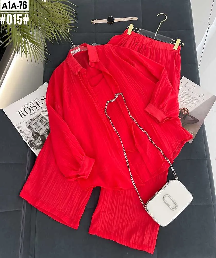 Комплект 4144955 (01650930583) Fabrika