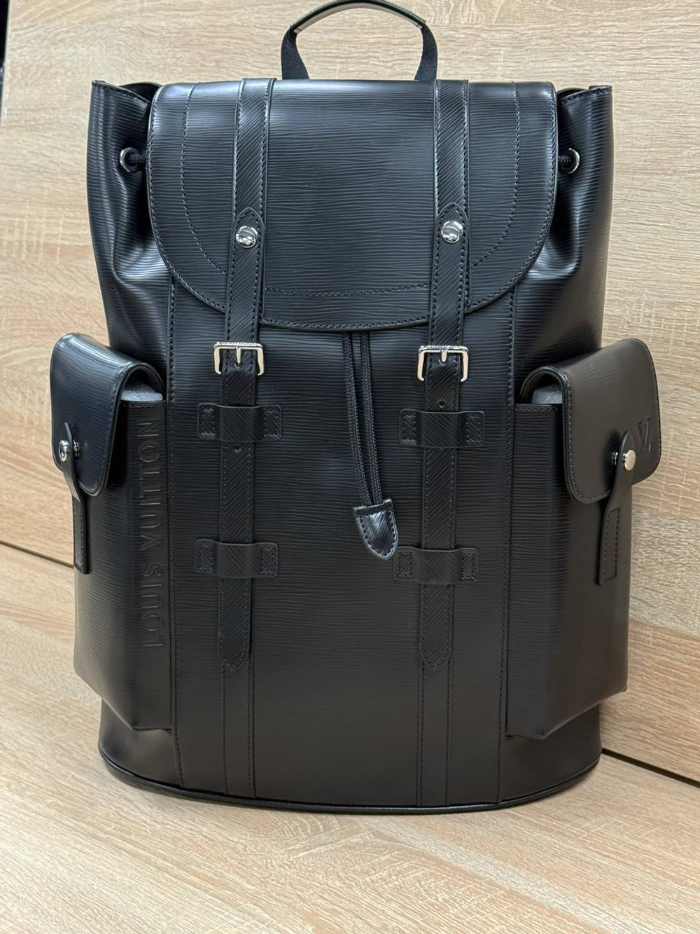 Рюкзак Louis Vuitton