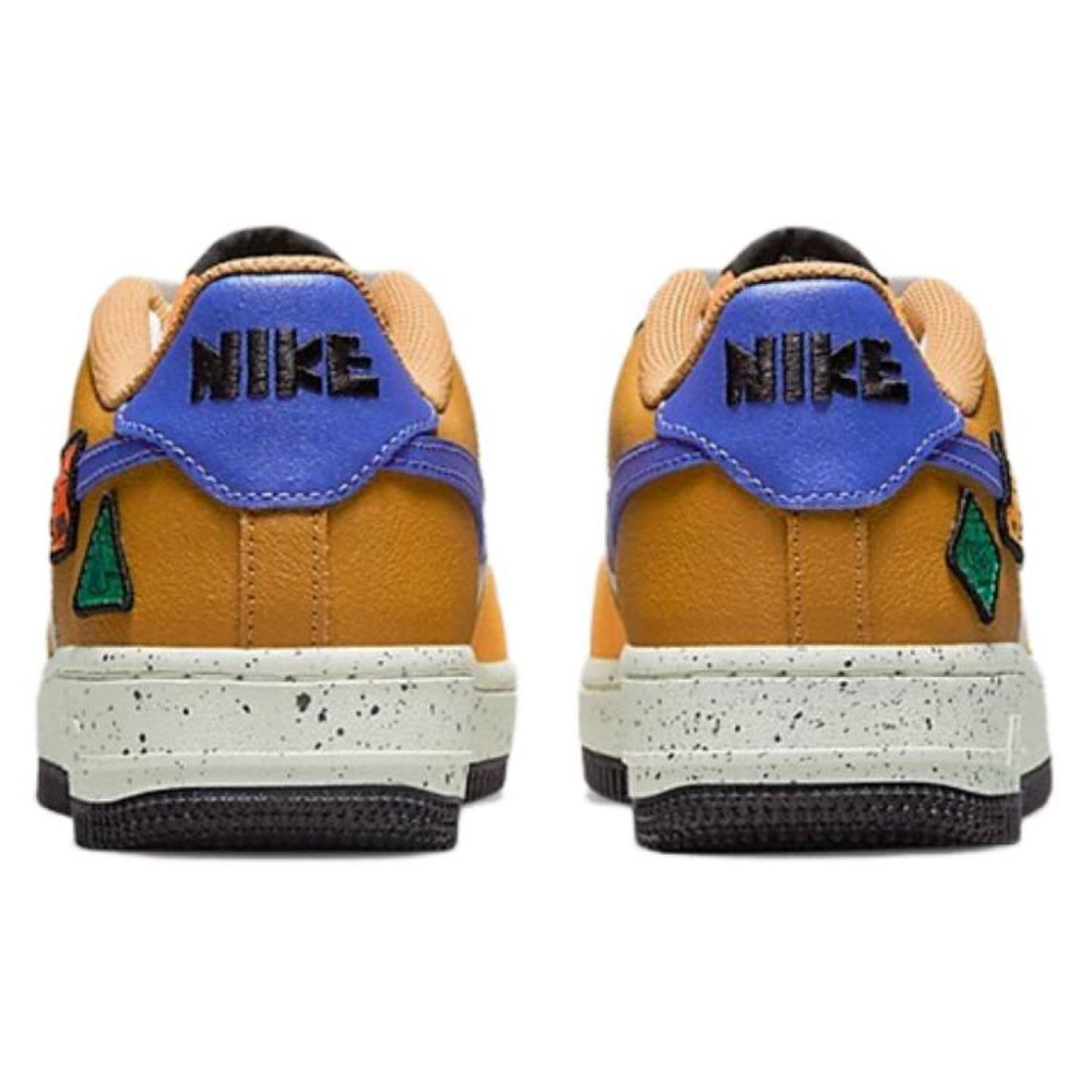 Кроссовки Nike, DO4657-740