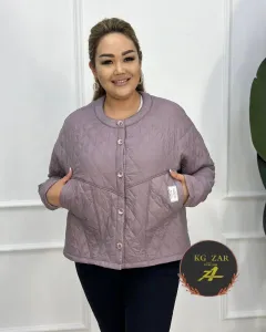 Куртка 03664 Fabrika