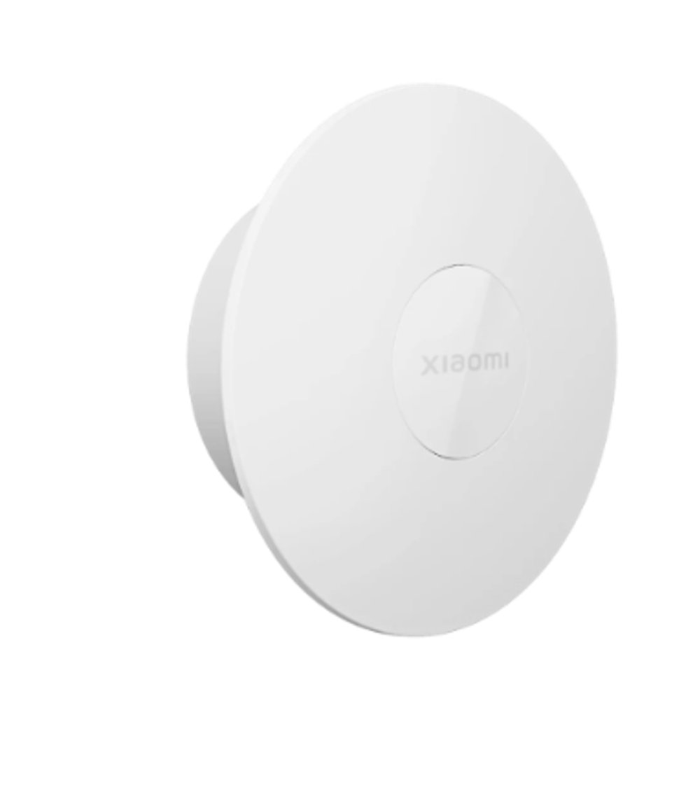 Ночник Xiaomi Night Light 3 GL (BHR8978GL)