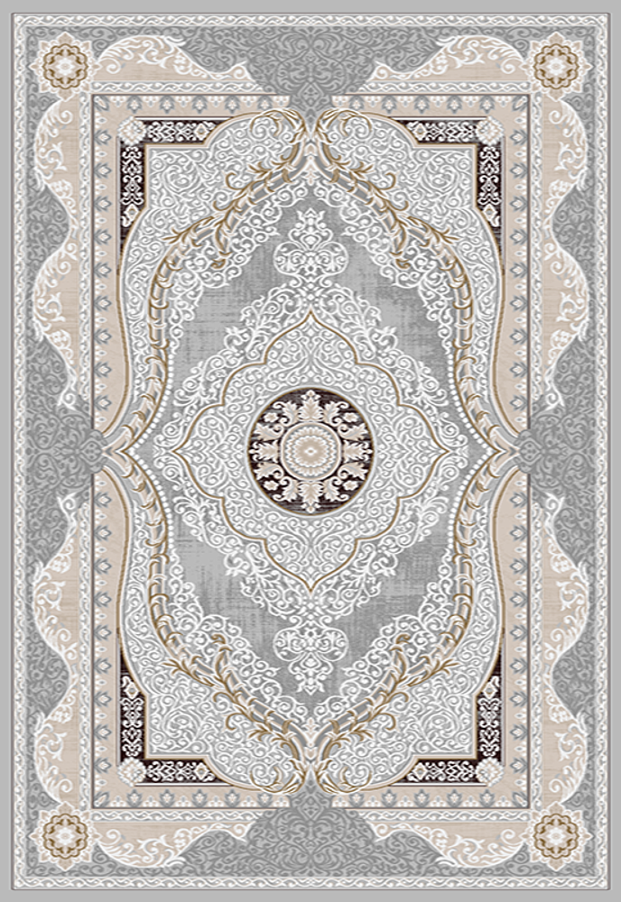 Каскад 25651 24388 Прямой