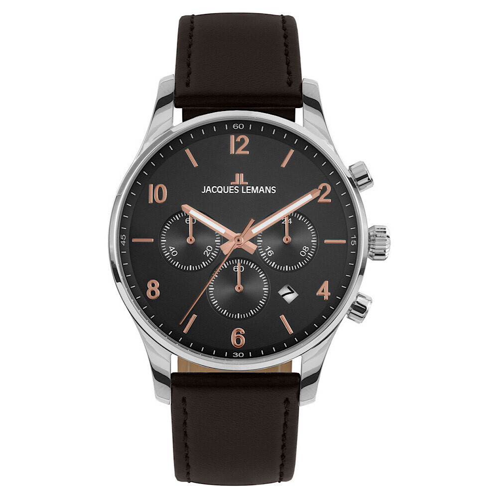 Jacques Lemans 1-2126F