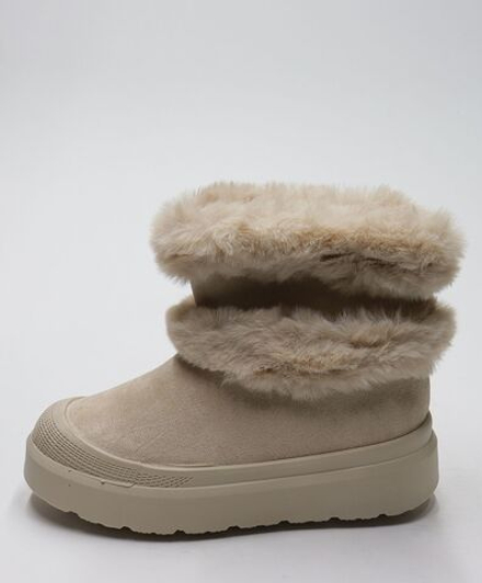 Угги (36-41)р. / шт. K802-7