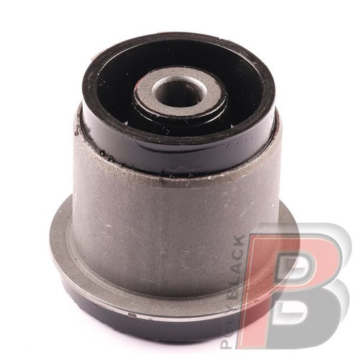 Полиуретановый сайлентблок задней подвески, балки (Кратность 1 шт) FR061782