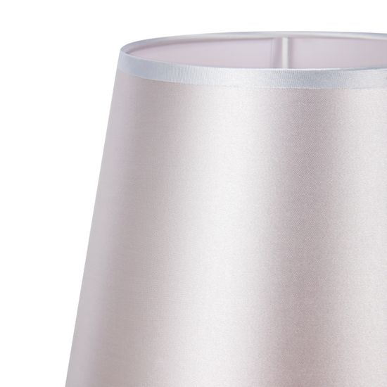 Настольный светильник Freya FR2022TL-01CH