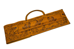 Подарочный набор для пикника «Пикник»