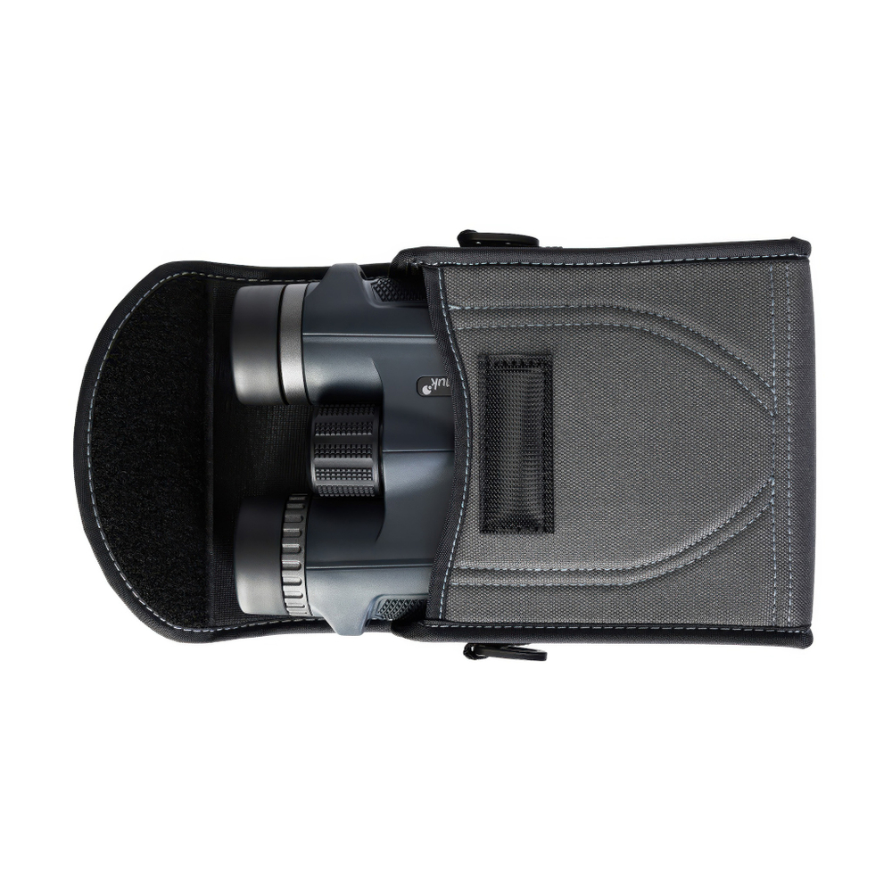 Бинокль Levenhuk New Karma PLUS 10x32