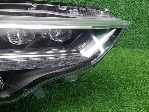 Фара правая Haval Jolion (2021-н.в.) LED