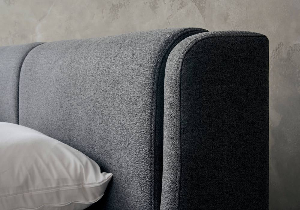 Кровать Barcelona (120x190)