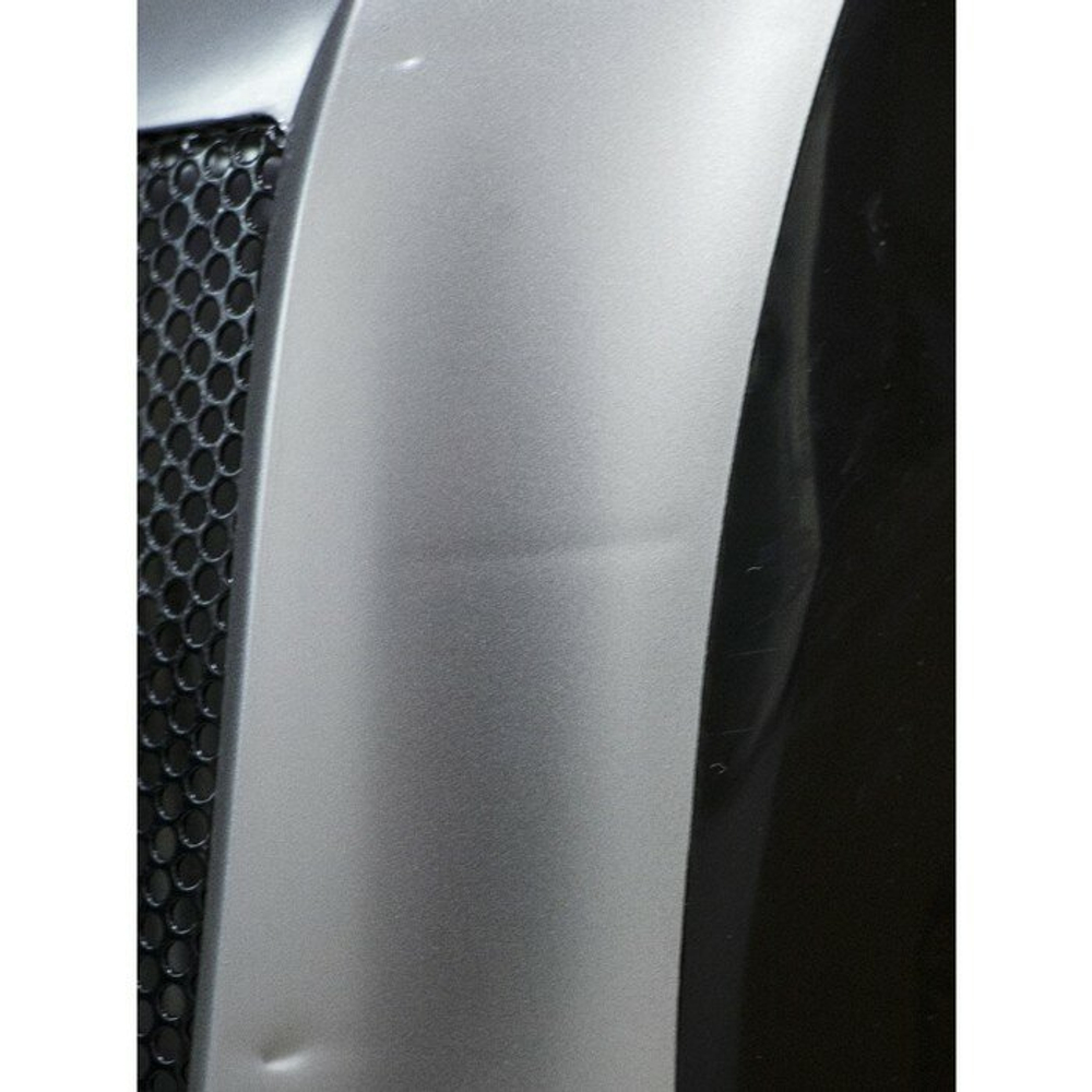 Тепловентилятор электр. керамический FHC-1500, 3 реж, вентилятор, нагрев 750/1500 Вт, MTX (арт. 96416)