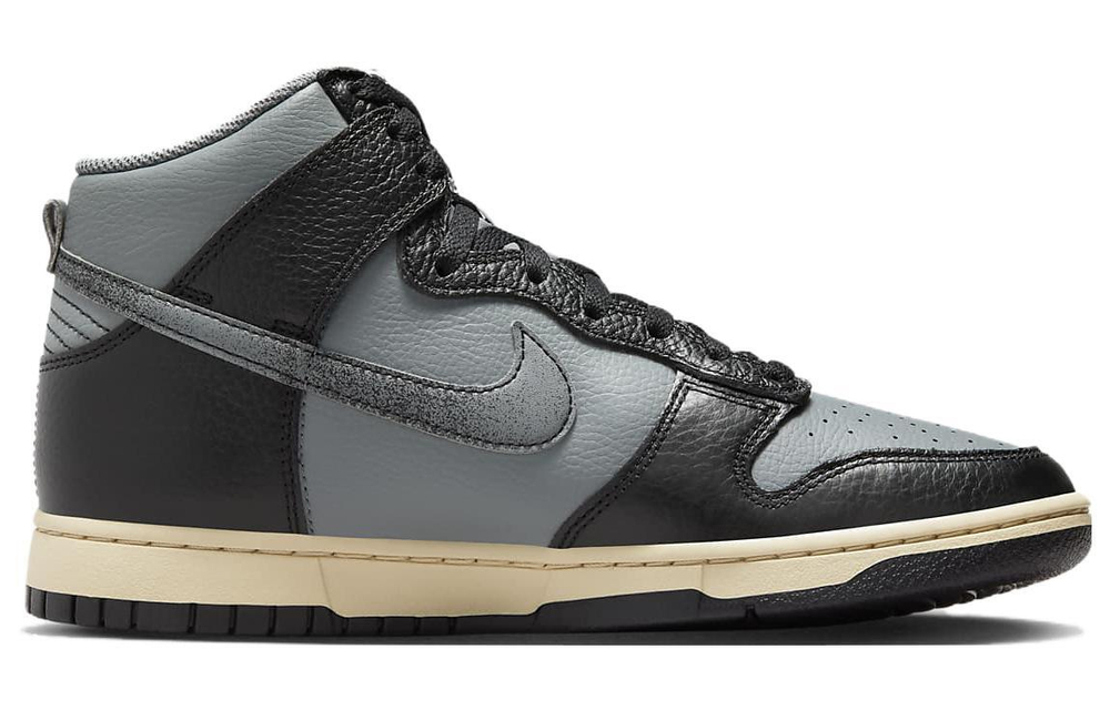 Кроссовки Nike Dunk Retro Prm