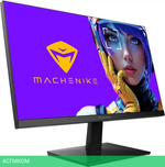 Игровой монитор Machenike MKF27F240