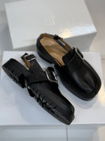 Сабо Maison Margiela