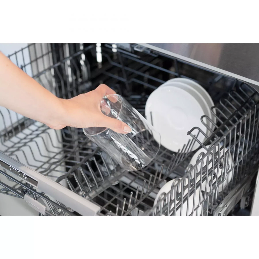 Brabantia - Стеклянная тара 1,9л. / артикул   298240  / GTIN 8710755298240