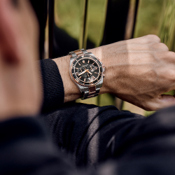 Victorinox 241952