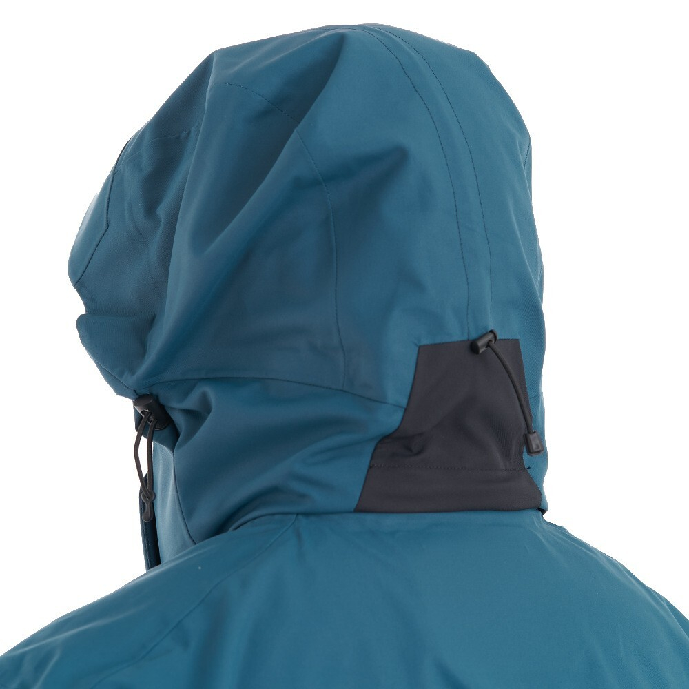 КОМБИНЕЗОН МУЖСКОЙ DRAGONFLY SUPERLIGHT 3L MAN