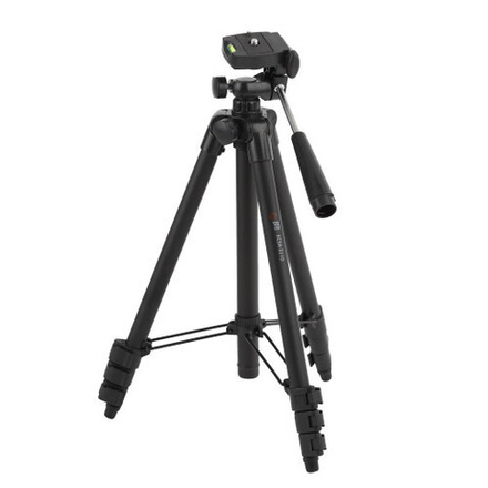 ECSA-3110 Шт Era 35/112 см., 510 г., 1 уровень, фото/видео, до 1,5 кг.
