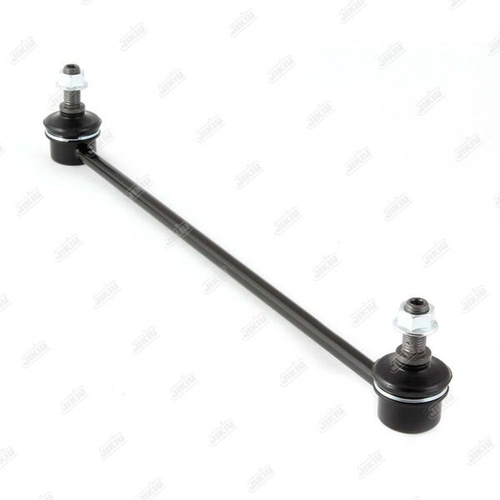 Стойка стабилизатора LS28110