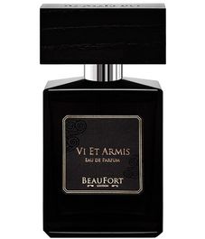 Vi Et Armis, парфюмерная вода, BeauFort London
