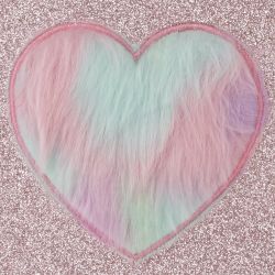 GAEM Блокнот с ручкой, набор, L24 W23,5 H3,5 см