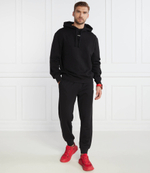 Спортивный костюм Dapo Dayote HUGO - черный(50492581)