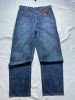 Джинсы от Savitar Ecko South pole True religion Jnco