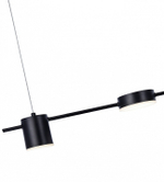 Подвесной светильник Kink Light Карин 07624-5,19