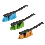 Щетка сметка КЛИП YORK