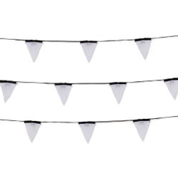 Гирлянда Sagra