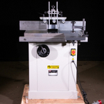 PROMA TFS-90/30 фрезерный станок по дереву