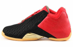 Кроссовки Adidas T Mac 3 Year Of The Goa