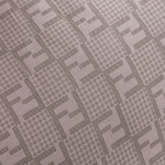 Комплект постельного белья Люкс Сатин 100% хлопок на резинке AR364