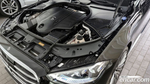 Mercedes-Benz S-Class W223 S500L 4MATIC (06.2023)