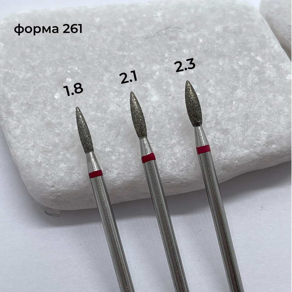 photo_2024-12-19_12-10-43