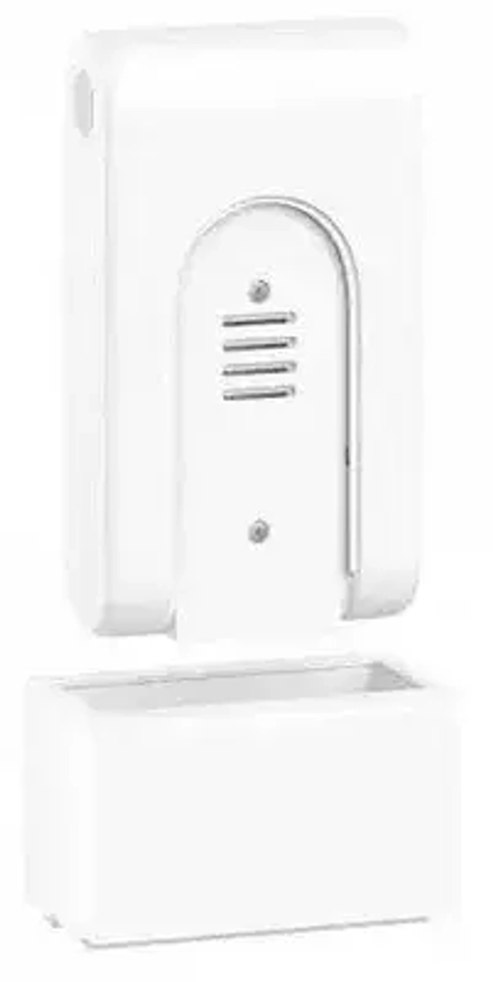 Аккумулятор Xiaomi Mi Vacuum Cleaner G10/G9 (BHR4774GL)