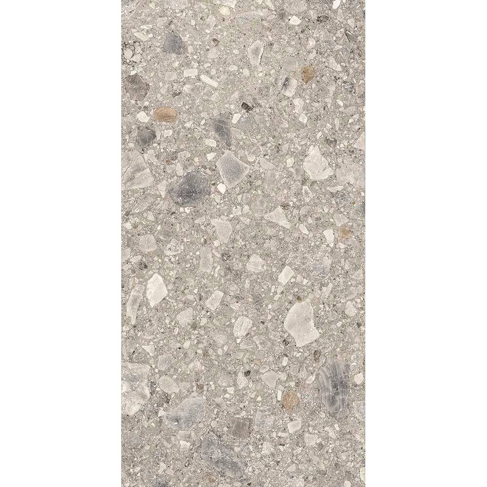Refin Orobica Beige 60x120x0,9 Matt Rt
